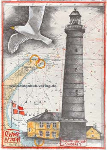  da Ole West